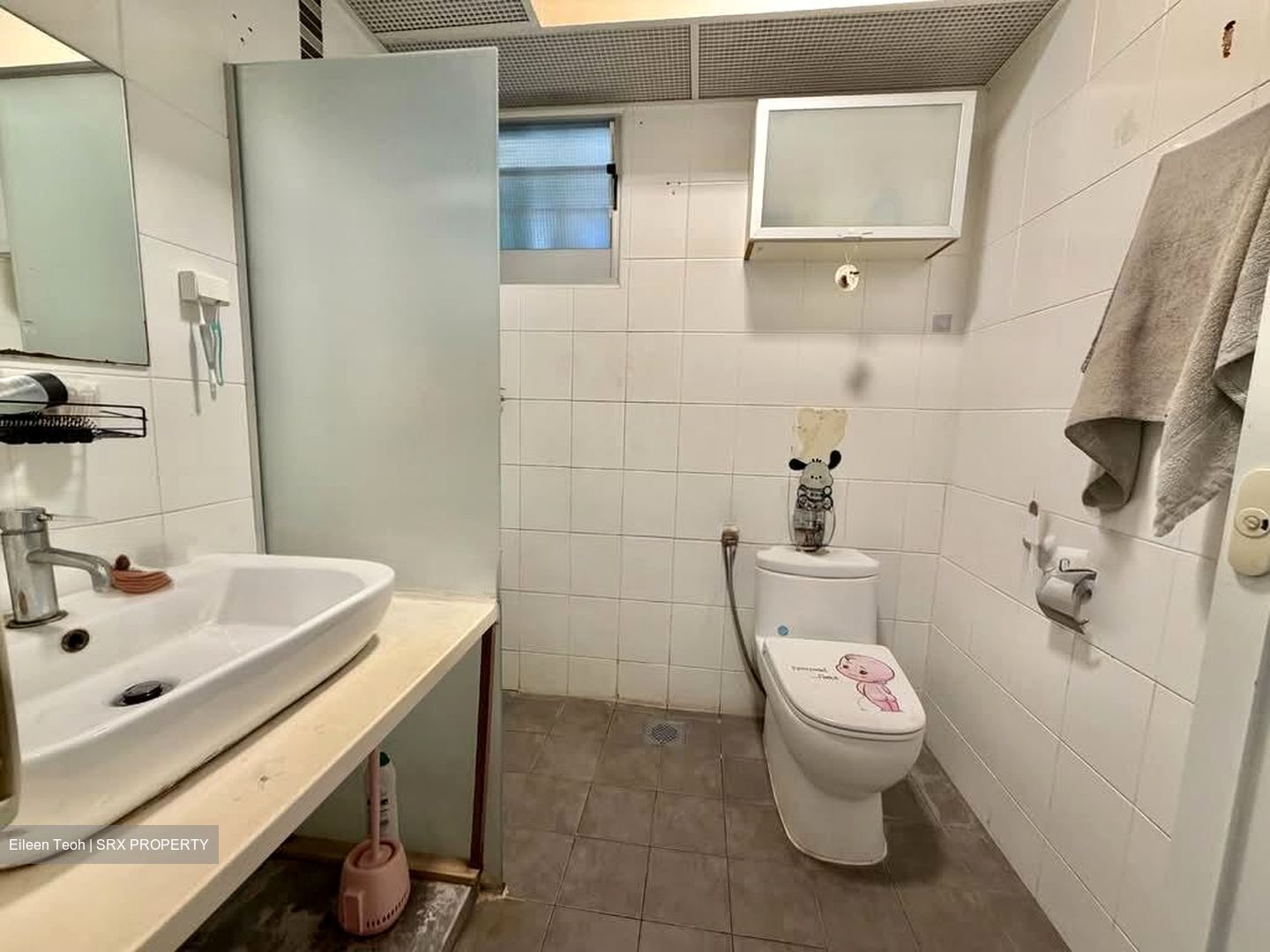 Blk 615B Punggol Spring (Punggol), HDB 4 Rooms #570891611